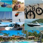 Trippi para Empresas