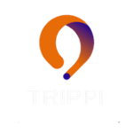 Trippi