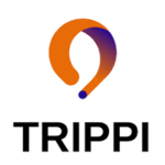 Trippi